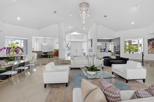 7215 Ballantrae Court, Boca Raton FL 33496 - Boca Raton, FL - Photo 5