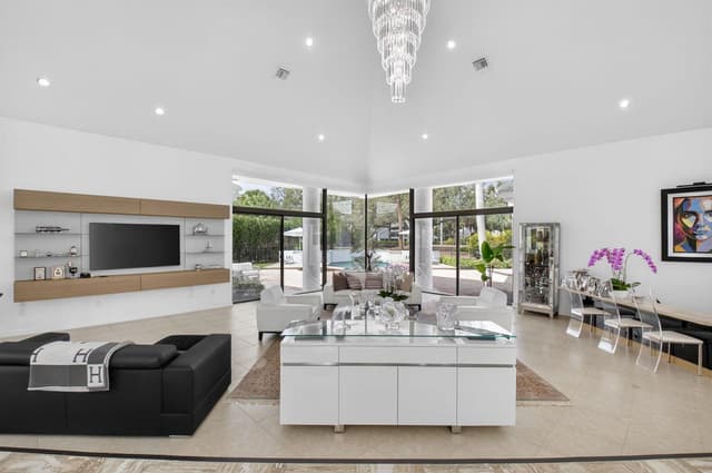 7215 Ballantrae Court, Boca Raton FL 33496 - Boca Raton, FL - Photo 4