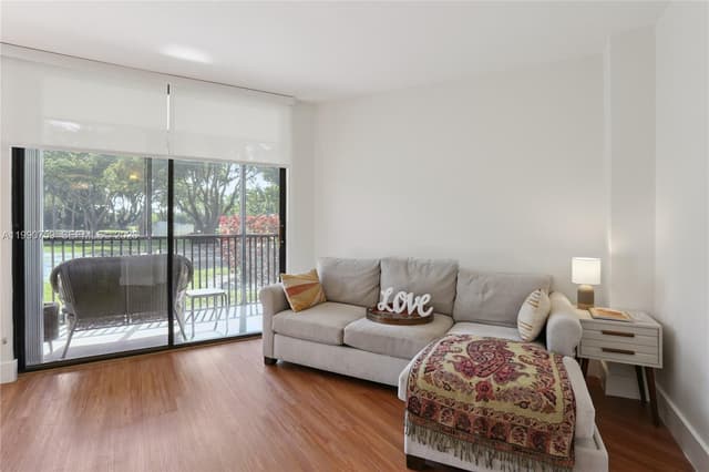 3101 N Country Club Dr # 102, Aventura FL 33180 - Aventura, FL - Photo 2