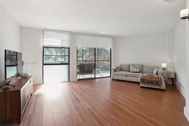 3101 N Country Club Dr # 102, Aventura FL 33180 - Aventura, FL - Photo 3