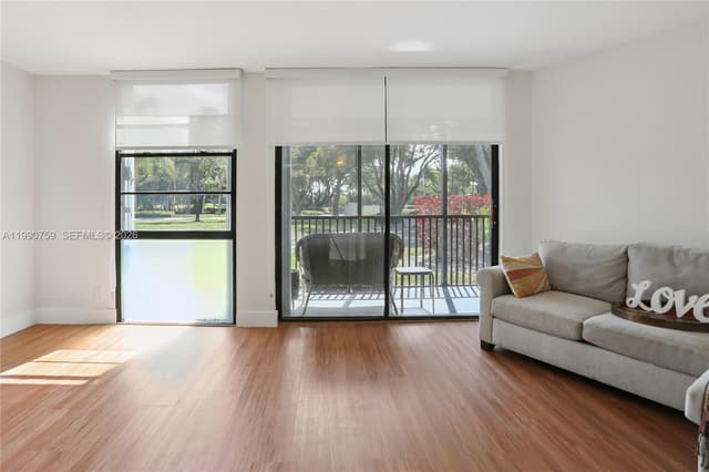 3101 N Country Club Dr # 102, Aventura FL 33180 - Aventura, FL - Photo 5