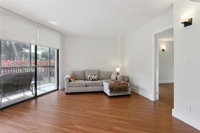 3101 N Country Club Dr # 102, Aventura FL 33180 - Aventura, FL - Photo 4