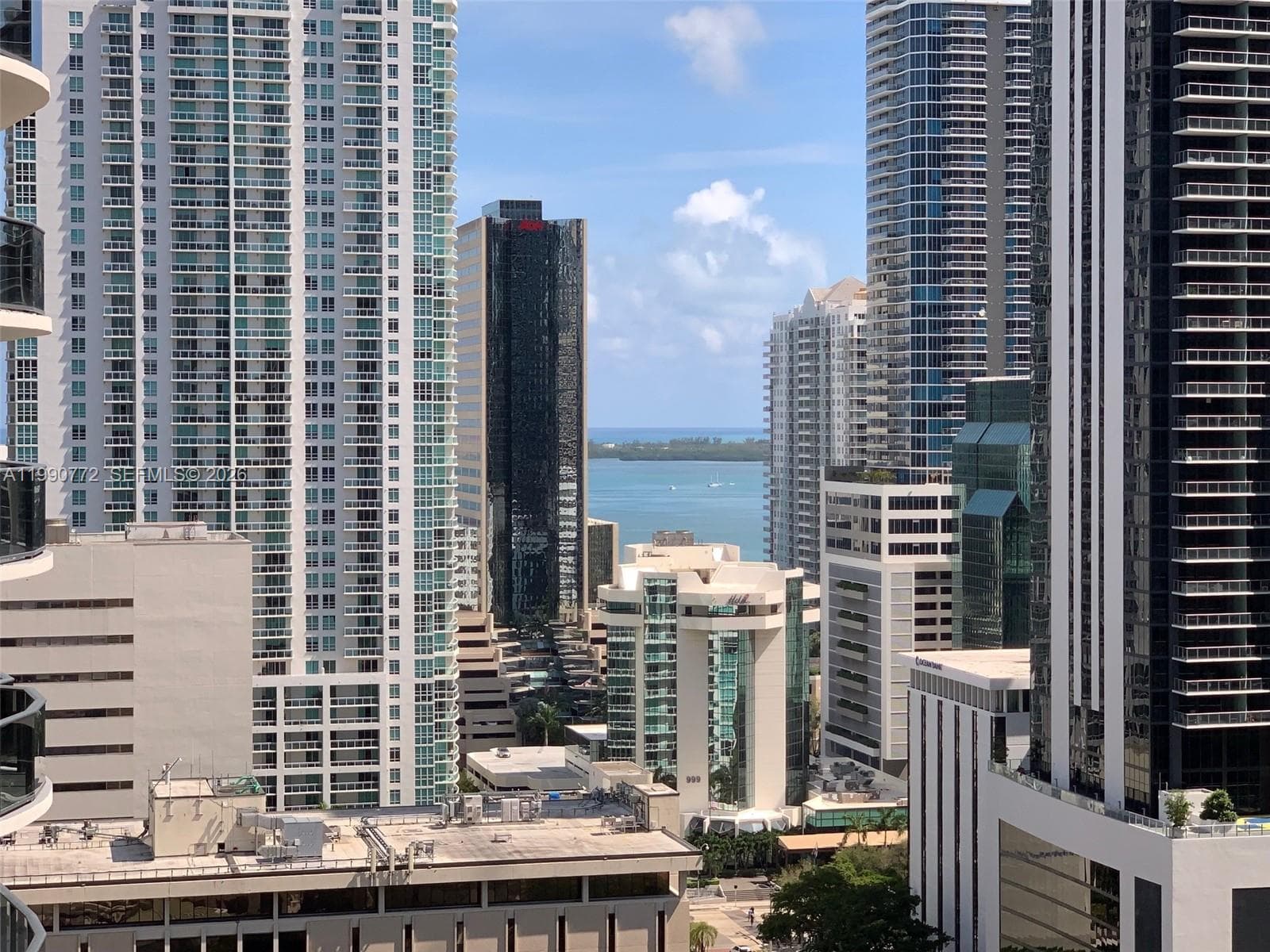 55 SW 9 St # 2003, Miami FL 33130