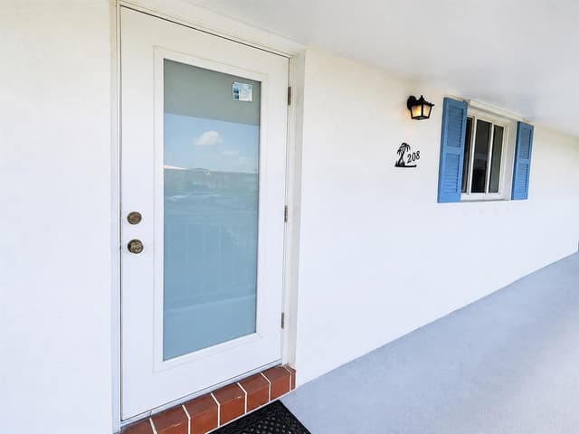1115 Lake Terrace # 208, Boynton Beach FL 33426 - Boynton Beach, FL - Photo 2
