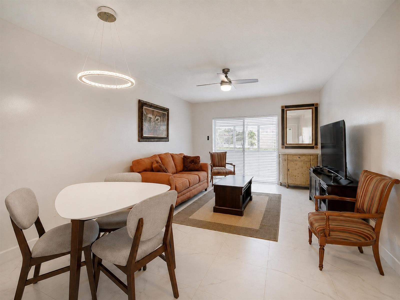 1115 Lake Terrace # 208, Boynton Beach FL 33426