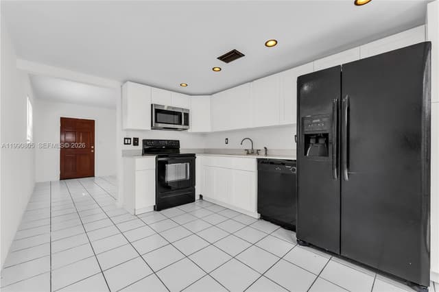 321 SW 1st Ct # 4, Pompano Beach FL 33060 - Pompano Beach, FL - Photo 7