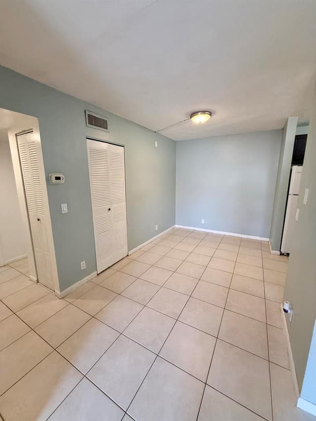 3253 NW 104th Avenue # 3253, Coral Springs FL 33065 - Coral Springs, FL - Photo 6