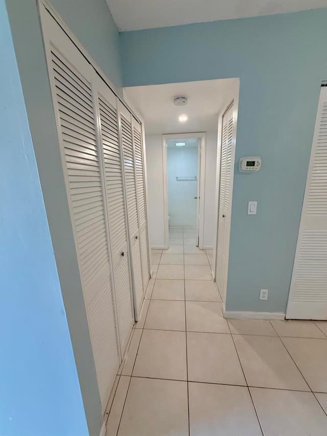 3253 NW 104th Avenue # 3253, Coral Springs FL 33065 - Coral Springs, FL - Photo 7