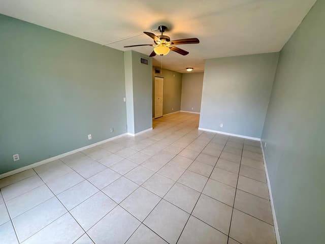 3253 NW 104th Avenue # 3253, Coral Springs FL 33065 - Coral Springs, FL - Photo 3