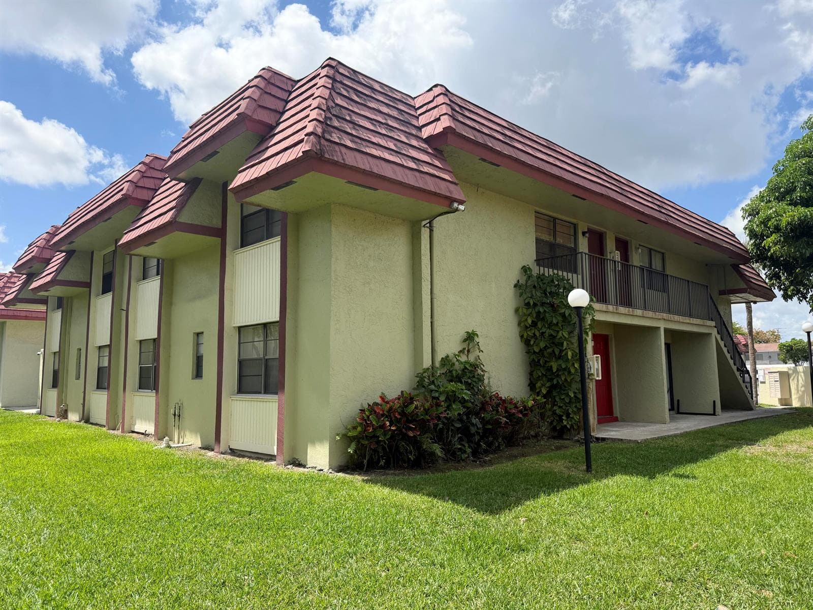 3253 NW 104th Avenue # 3253, Coral Springs FL 33065 - Coral Springs, FL - Photo 1