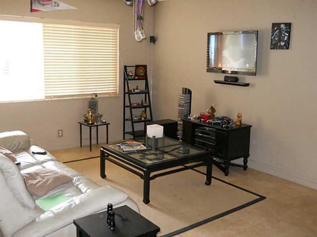 520 SW 15th Street # 101, Pompano Beach FL 33060 - Pompano Beach, FL - Photo 2