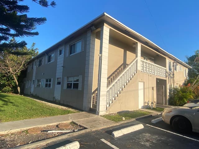 520 SW 15th Street # 101, Pompano Beach FL 33060 - Pompano Beach, FL - Photo 7
