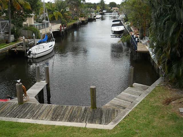 520 SW 15th Street # 101, Pompano Beach FL 33060 - Pompano Beach, FL - Photo 3