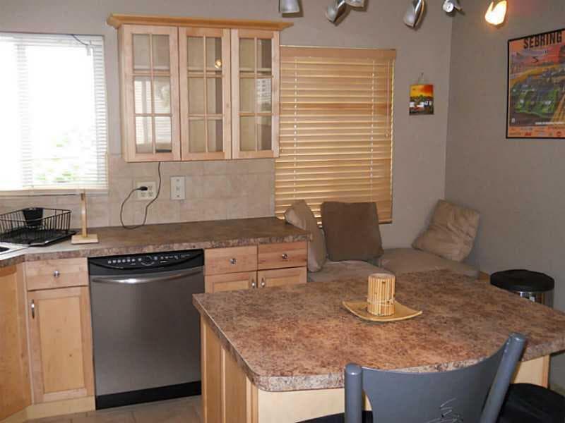 520 SW 15th Street # 101, Pompano Beach FL 33060 - Pompano Beach, FL - Photo 1