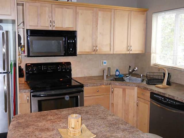 520 SW 15th Street # 101, Pompano Beach FL 33060 - Pompano Beach, FL - Photo 4