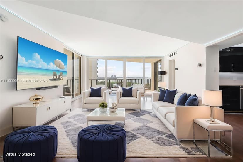 5420 N Ocean Dr # 504, Singer Island FL 33404