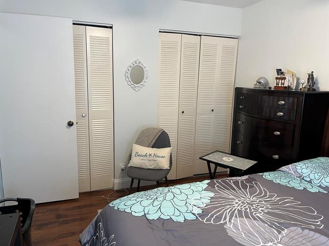 6549 Via Regina # 6549, Boca Raton FL 33433 - Boca Raton, FL - Photo 6