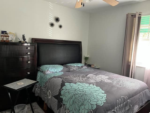 6549 Via Regina # 6549, Boca Raton FL 33433 - Boca Raton, FL - Photo 7