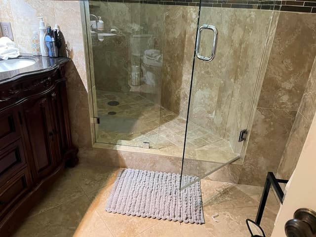 6549 Via Regina # 6549, Boca Raton FL 33433 - Boca Raton, FL - Photo 3