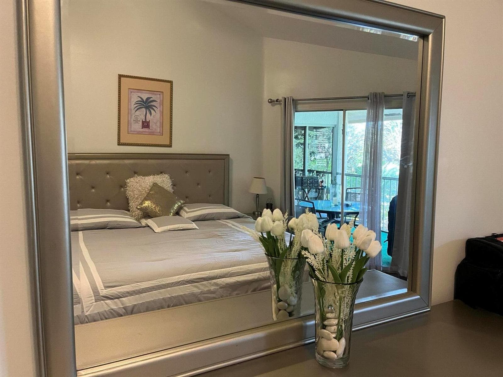 6549 Via Regina # 6549, Boca Raton FL 33433 - Boca Raton, FL - Photo 1