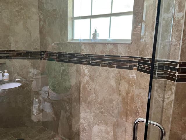6549 Via Regina # 6549, Boca Raton FL 33433 - Boca Raton, FL - Photo 5