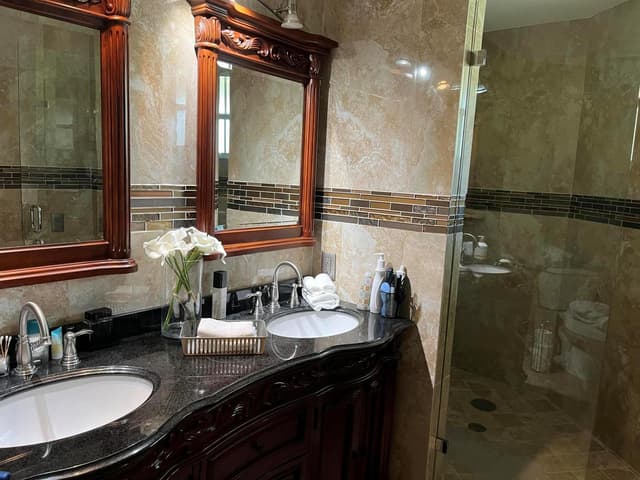 6549 Via Regina # 6549, Boca Raton FL 33433 - Boca Raton, FL - Photo 4