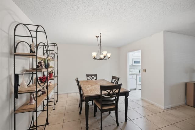 14589 Canalview Drive # B, Delray Beach FL 33484 - Delray Beach, FL - Photo 7