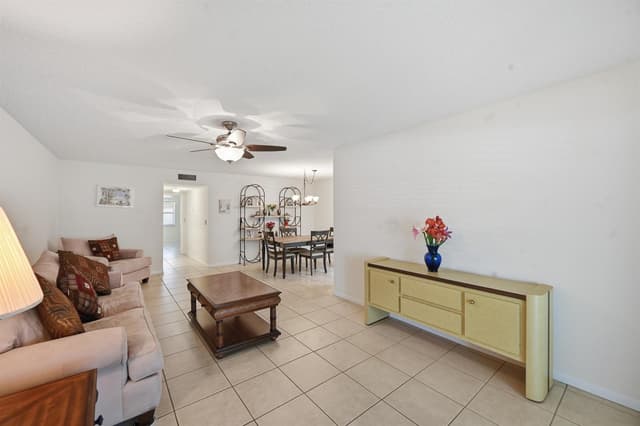 14589 Canalview Drive # B, Delray Beach FL 33484 - Delray Beach, FL - Photo 3
