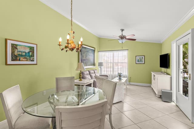 501 Waterside Drive, Hypoluxo FL 33462 - Hypoluxo, FL - Photo 7
