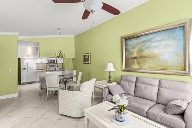 501 Waterside Drive, Hypoluxo FL 33462 - Hypoluxo, FL - Photo 3