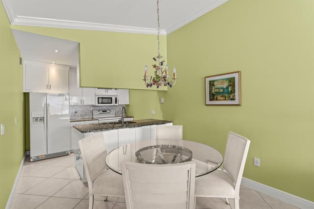 501 Waterside Drive, Hypoluxo FL 33462 - Hypoluxo, FL - Photo 4