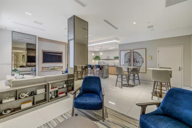 888 Brickell Key Dr # 807, Miami FL 33131 - Miami, FL - Photo 6