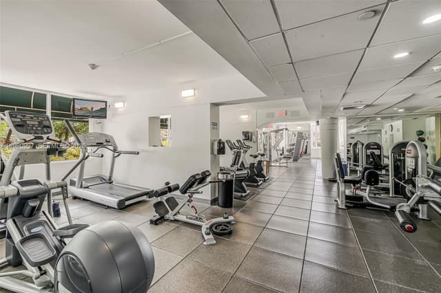 888 Brickell Key Dr # 807, Miami FL 33131 - Miami, FL - Photo 7