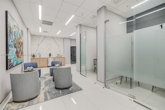 888 Brickell Key Dr # 807, Miami FL 33131 - Miami, FL - Photo 3