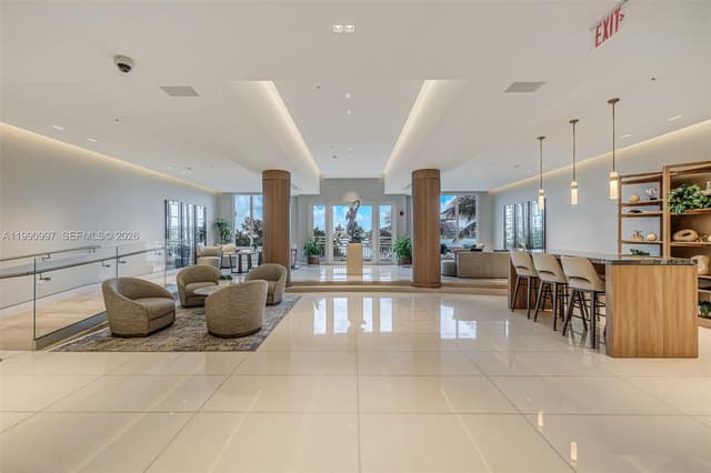 888 Brickell Key Dr # 807, Miami FL 33131 - Miami, FL - Photo 4