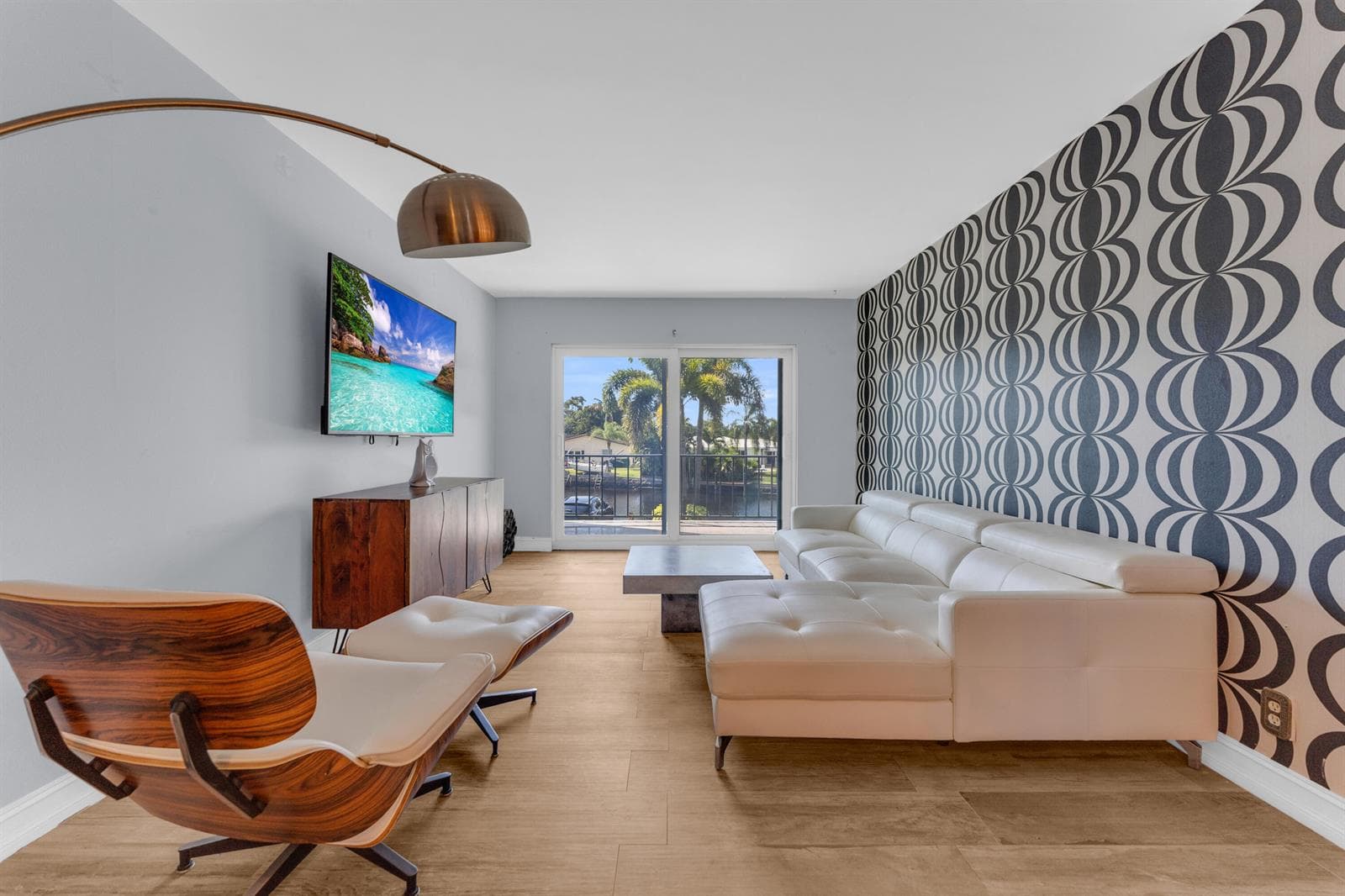 3004 NE 5th Terrace # c, Wilton Manors FL 33334