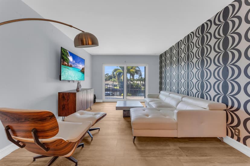 3004 NE 5th Terrace # c, Wilton Manors FL 33334