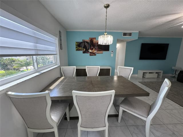 5300 Washington St # V407, Hollywood FL 33021 - Hollywood, FL - Photo 2