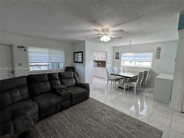 5300 Washington St # V407, Hollywood FL 33021 - Hollywood, FL - Photo 6