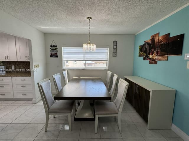 5300 Washington St # V407, Hollywood FL 33021 - Hollywood, FL - Photo 7