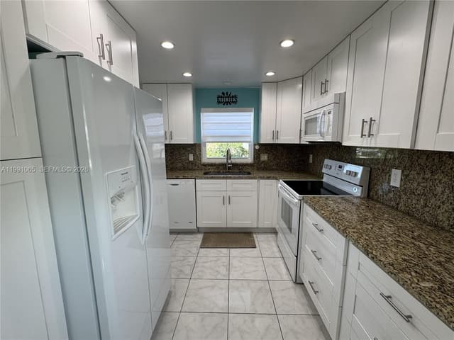 5300 Washington St # V407, Hollywood FL 33021 - Hollywood, FL - Photo 3