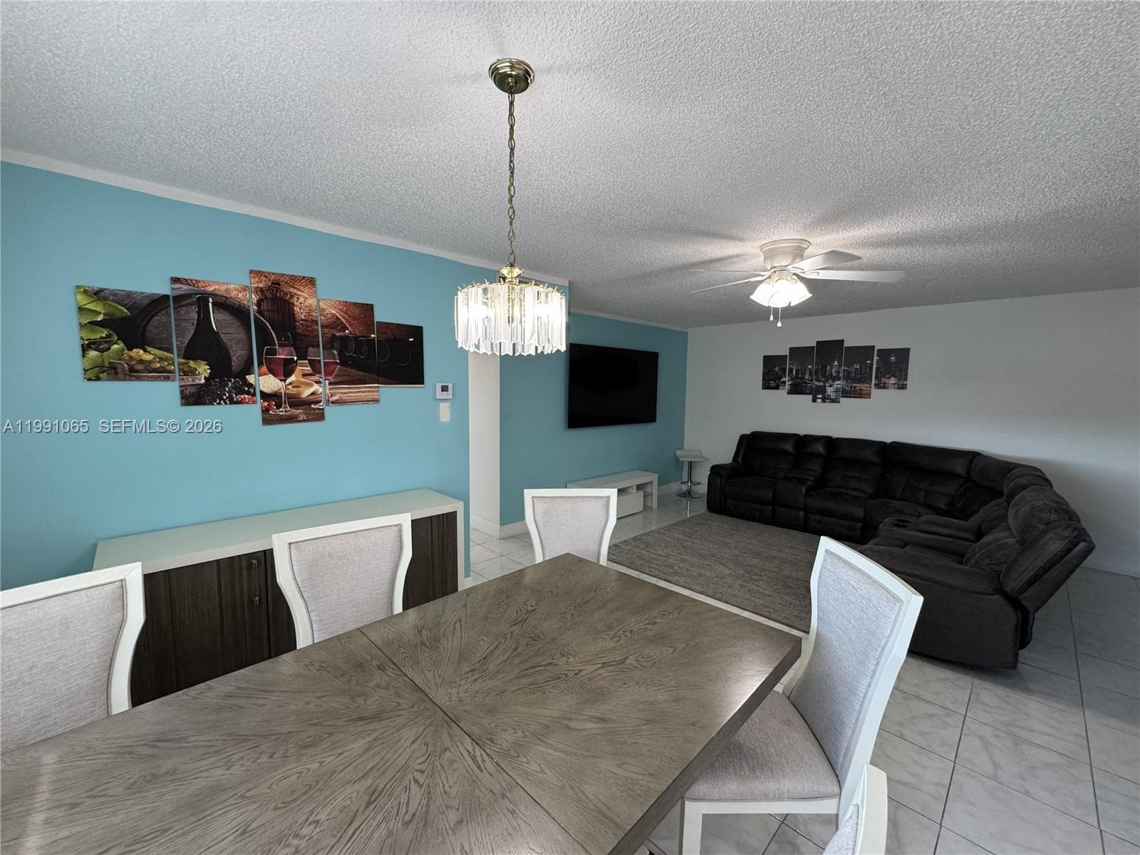 5300 Washington St # V407, Hollywood FL 33021 - Hollywood, FL - Photo 1