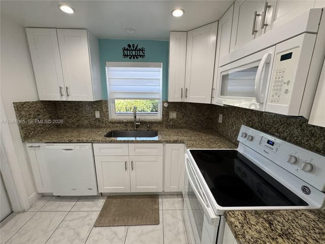 5300 Washington St # V407, Hollywood FL 33021 - Hollywood, FL - Photo 4