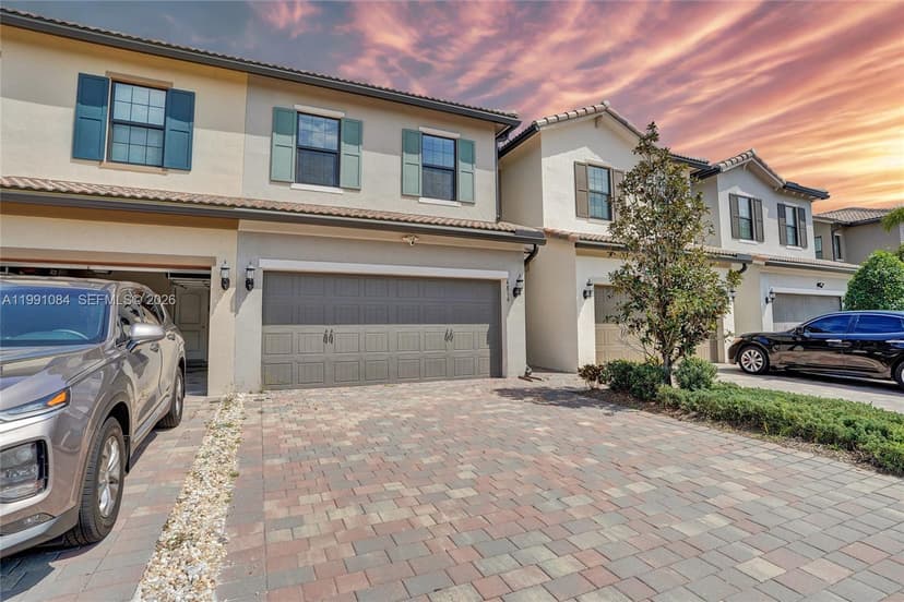 4814 Jumping Way, Lake Worth FL 33467