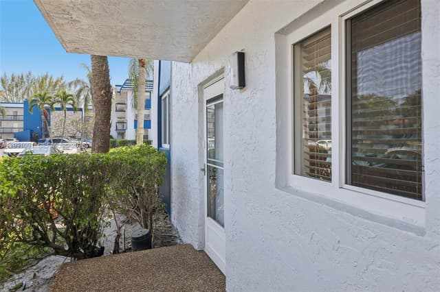 3050 N Holiday Springs Blvd # 101, Margate FL 33063 - Margate, FL - Photo 2