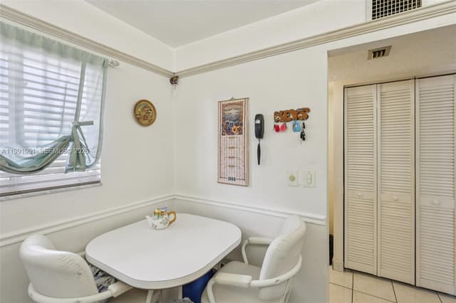3050 N Holiday Springs Blvd # 101, Margate FL 33063 - Margate, FL - Photo 6