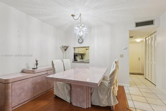3050 N Holiday Springs Blvd # 101, Margate FL 33063 - Margate, FL - Photo 7
