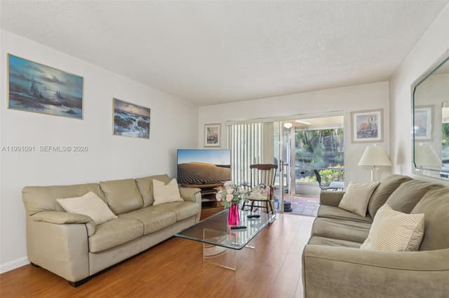 3050 N Holiday Springs Blvd # 101, Margate FL 33063 - Margate, FL - Photo 3