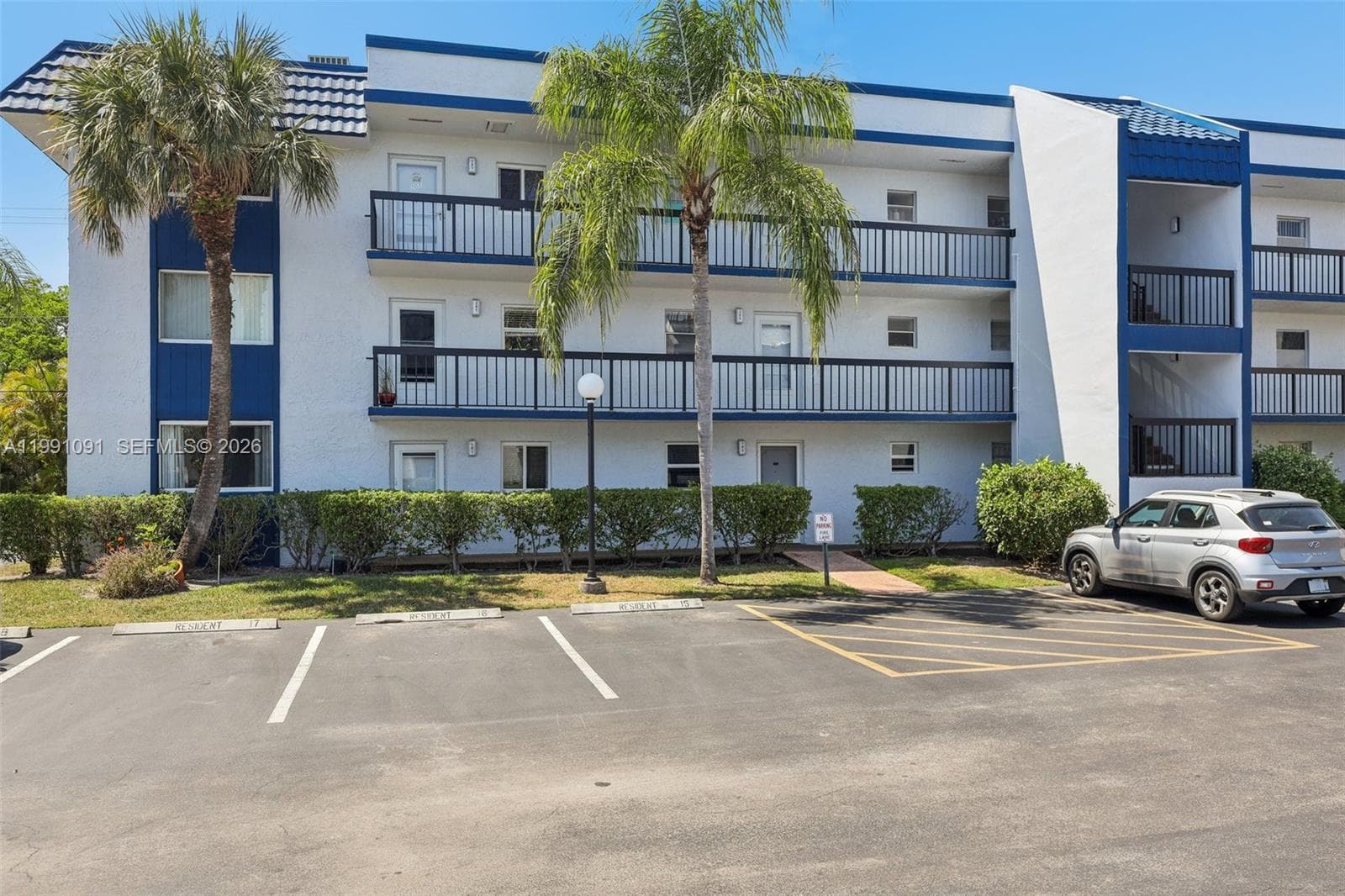 3050 N Holiday Springs Blvd # 101, Margate FL 33063 - Margate, FL - Photo 1