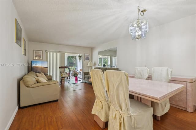 3050 N Holiday Springs Blvd # 101, Margate FL 33063 - Margate, FL - Photo 5